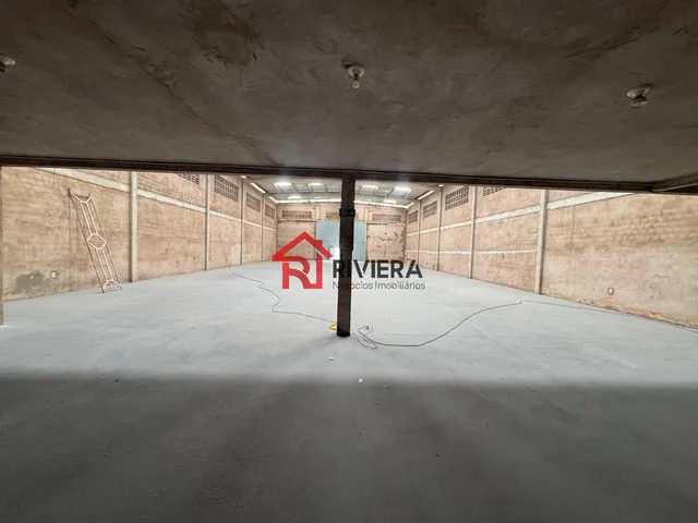 Imagem 8: Galpão Comercial para Locação no Turu, São Luís-Ma 685M² de Área Disponível!