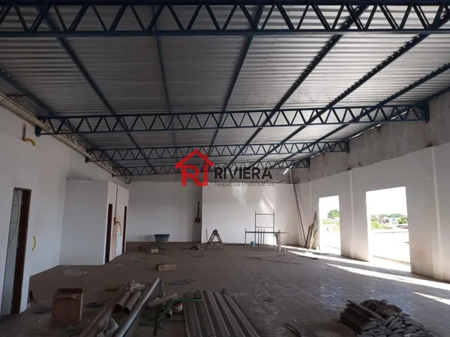 Imagem: Sala Comercial para Locação em São Cristovao