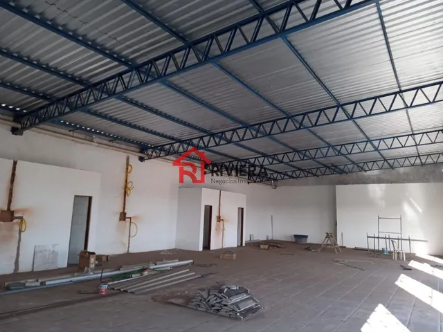 Imagem 8: Sala Comercial para Locação em São Cristovao, São Luís-Ma: 1 Sala, 1 Banheiro, 55M² de Área