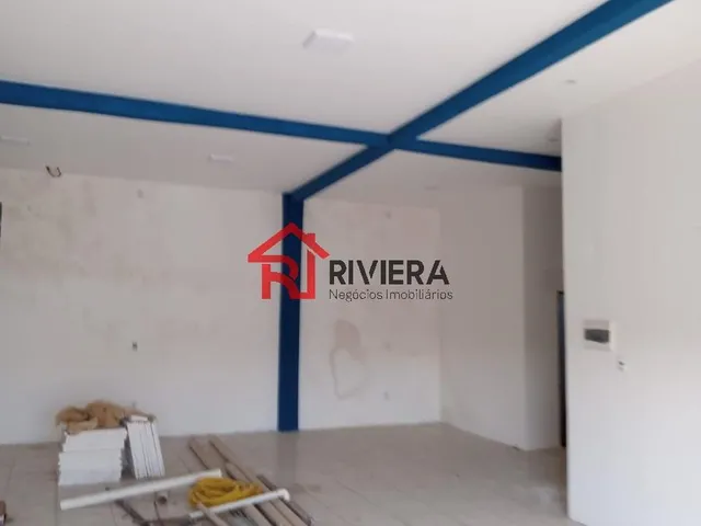 Imagem 11: Sala Comercial para Locação em São Cristovao, São Luís-Ma: 1 Sala, 1 Banheiro, 55M² de Área