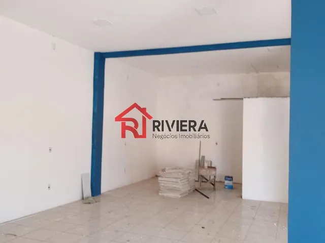 Imagem 3: Sala Comercial para Locação em São Cristovao, São Luís-Ma: 1 Sala, 1 Banheiro, 55M² de Área