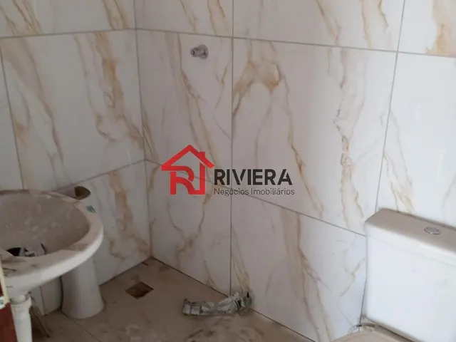 Imagem 4: Sala Comercial para Locação em São Cristovao, São Luís-Ma: 1 Sala, 1 Banheiro, 55M² de Área