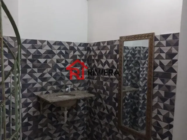 Imagem 5: Prédio Comercial de Alto Padrão para Locação no Centro de São Luís-Ma: 2 Banheiros, 293M² de Área