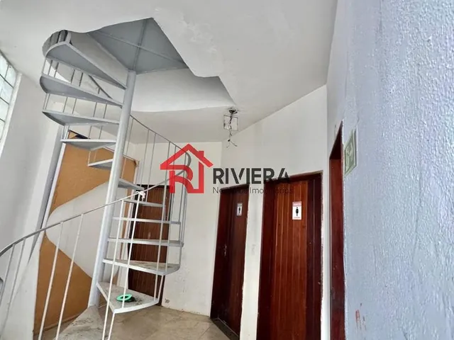 Imagem 5: Terreno Comercial de 1.362 M² no Calhau - São Luís-Ma: Oportunidade Imperdível de Investimento!