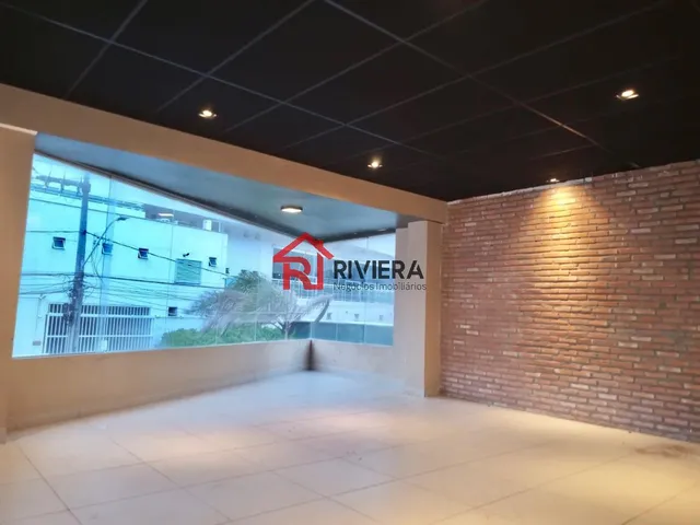 Imagem 7: Prédio Comercial de 350M² na Ponta do Farol, São Luís-Ma: a Oportunidade Que Sua Empresa Precisa!