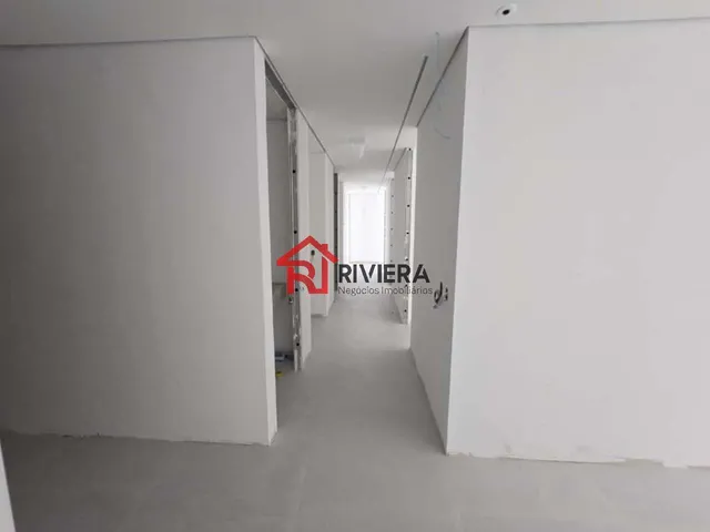 Imagem 2: Sala Comercial de 200M² para Locação na Ponta D&Apos;Areia, São Luís-Ma: Excelente Oportunidade!