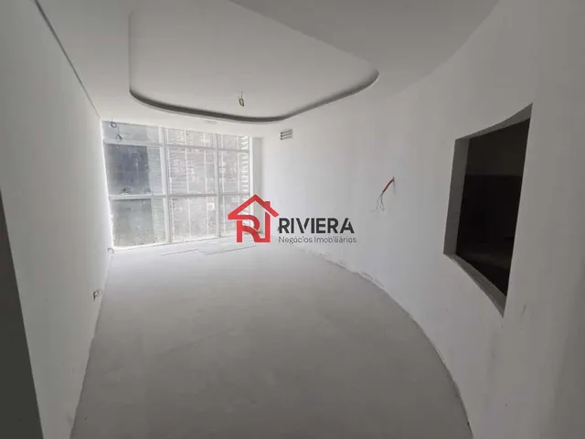 Imagem 9: Sala Comercial de 200M² para Locação na Ponta D&Apos;Areia, São Luís-Ma: Excelente Oportunidade!