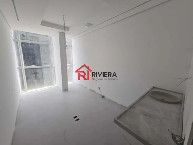 Imagem 13: Sala Comercial de 200M² para Locação na Ponta D&Apos;Areia, São Luís-Ma: Excelente Oportunidade!