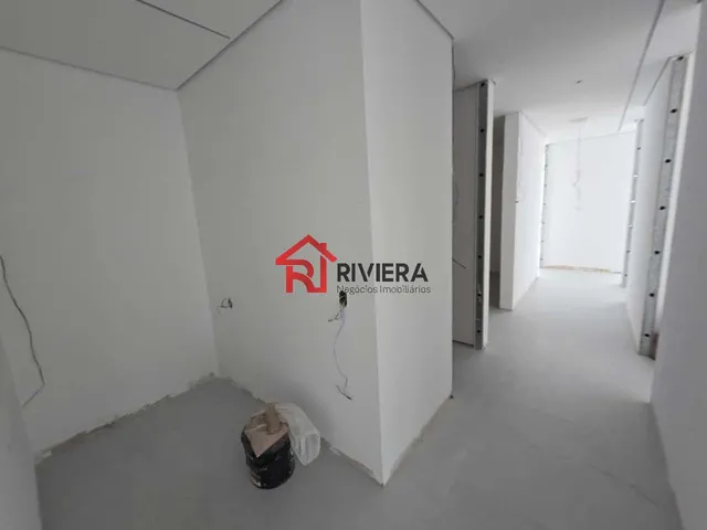 Imagem 10: Sala Comercial de 200M² para Locação na Ponta D&Apos;Areia, São Luís-Ma: Excelente Oportunidade!