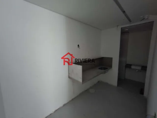 Imagem 12: Sala Comercial de 200M² para Locação na Ponta D&Apos;Areia, São Luís-Ma: Excelente Oportunidade!
