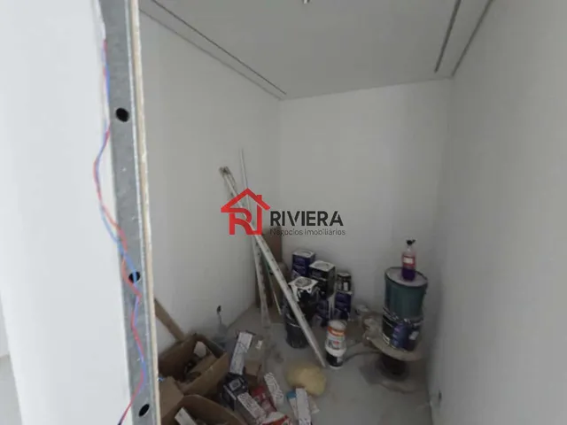 Imagem 15: Sala Comercial de 200M² para Locação na Ponta D&Apos;Areia, São Luís-Ma: Excelente Oportunidade!