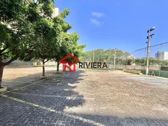 Imagem 7: Prédio Comercial para Locação no Calhau, São Luís-Ma 1.000,00 M² de Área Disponível!