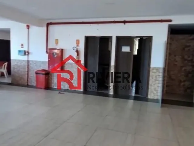 Imagem 14: Prédio Comercial para Locação no Calhau, São Luís-Ma 1.000,00 M² de Área Disponível!