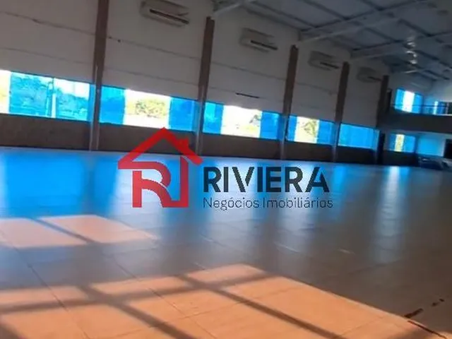 Imagem 15: Prédio Comercial para Locação no Calhau, São Luís-Ma 1.000,00 M² de Área Disponível!
