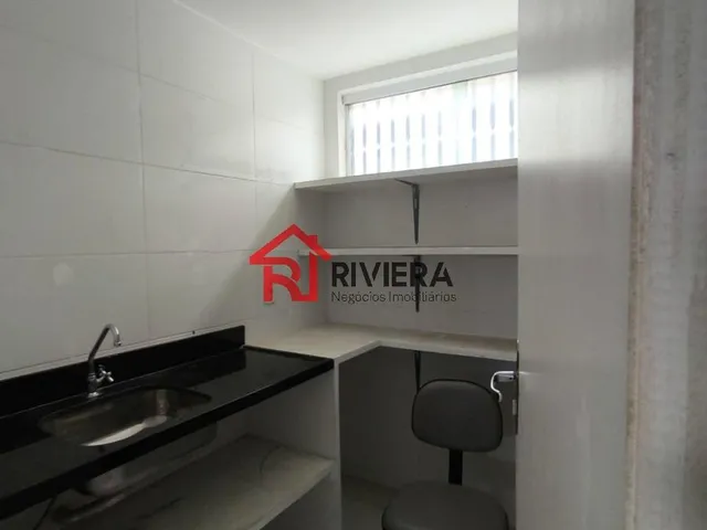 Imagem 3: Excelente Oportunidade de Locação: Prédio Comercial com 7 Salas e 4 Banheiros na Cohab Anil, São Luís-Ma!