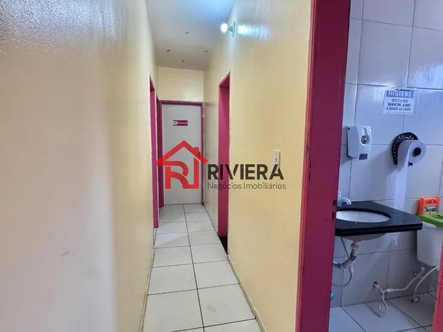 Imagem 6: Prédio Comercial para Locação em São Luís-Ma, Bairro Cohafuma - 420M² de Área Disponível!