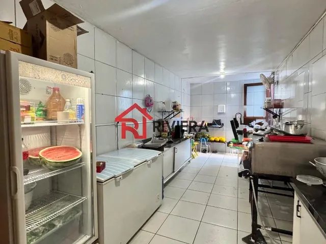 Imagem 15: Prédio Comercial para Locação em São Luís-Ma, Bairro Cohafuma - 420M² de Área Disponível!