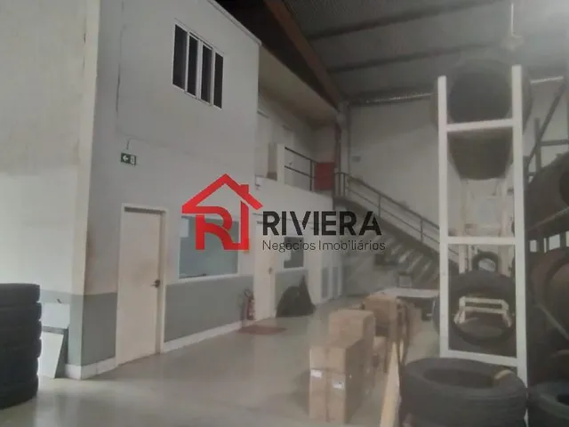 Imagem 5: Galpão Comercial para Locação em Imperatriz-Ma, Bairro Bacuri - 900M² de Área