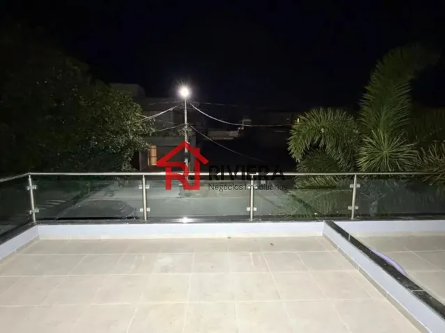 Imagem 5: 0 Apartamento com 5 dormitórios
