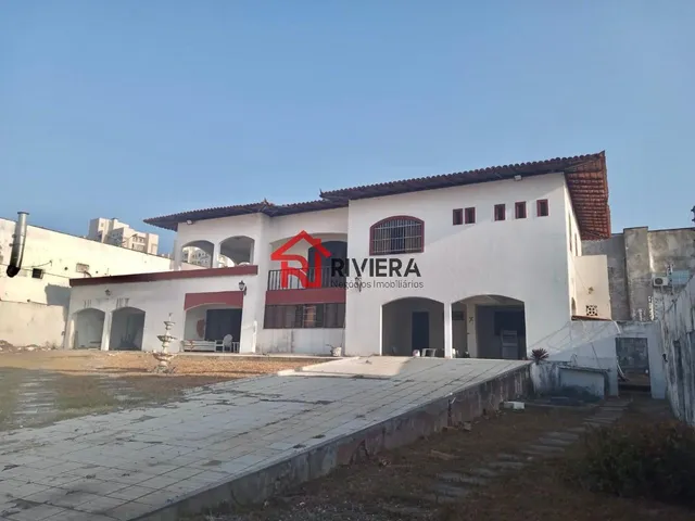 Imagem 7: Casa para Venda Ou Locação em São Luís-Ma, Cohajap: 5 Suítes