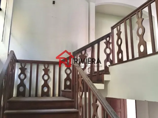 Imagem 3: Casa para Venda Ou Locação em São Luís-Ma, Cohajap: 5 Suítes