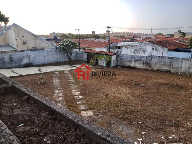 Imagem 5: Casa para Venda Ou Locação em São Luís-Ma, Cohajap: 5 Suítes