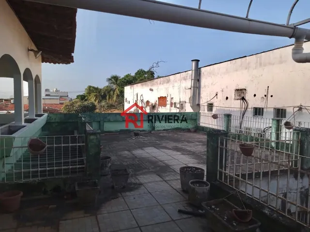 Imagem 4: Casa para Venda Ou Locação em São Luís-Ma, Cohajap: 5 Suítes