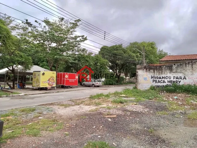 Imagem 4: Terreno Comercial para Locação em São Luís-Ma, Bairro Cohama, 325M² de Área