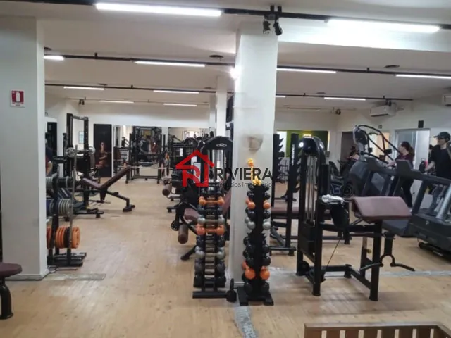 Imagem 15: Prédio Comercial de Alto Padrão para Locação em São Luís-Ma, Jardim Renascença: 14 Salas e 3 Banheiros!
