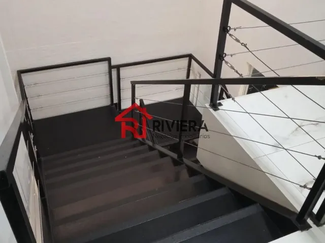 Imagem 9: Prédio Comercial de Alto Padrão para Locação em São Luís-Ma, Jardim Renascença: 14 Salas e 3 Banheiros!