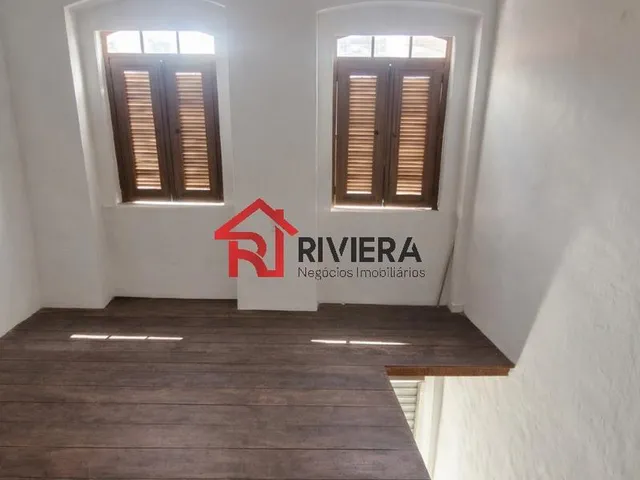Imagem 7: Sala Comercial para Locação no Centro de São Luís-Ma com 2 Banheiros e 70M²!