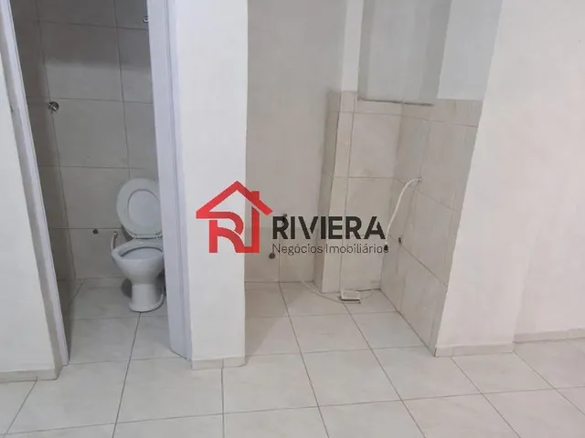 Imagem 5: Sala Comercial para Locação no Centro de São Luís-Ma com 2 Banheiros e 70M²!