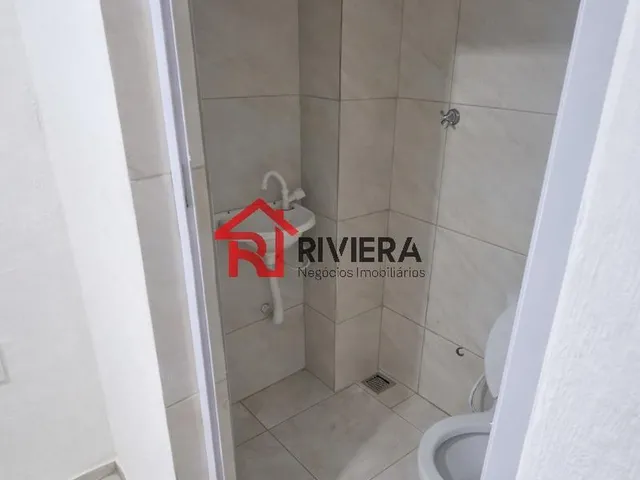 Imagem 13: Sala Comercial para Locação no Centro de São Luís-Ma com 2 Banheiros e 70M²!