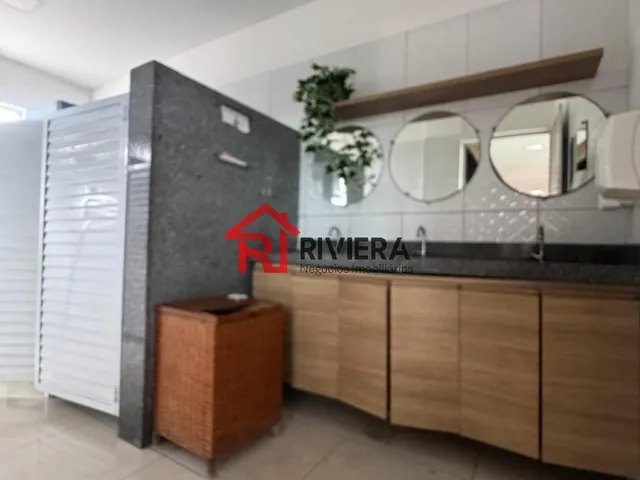 Imagem 6: Prédio Comercial de Alto Padrão em São Luís-Ma, Bairro São Cristóvão, com 24 Quartos, 4 Banheiros e 927,51 M² de Área