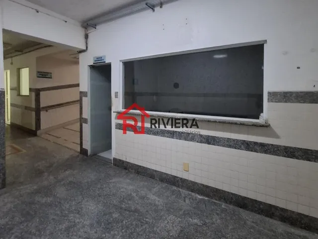 Imagem 8: Aluguel de Prédio Comercial no Monte Castelo, São Luís-Ma