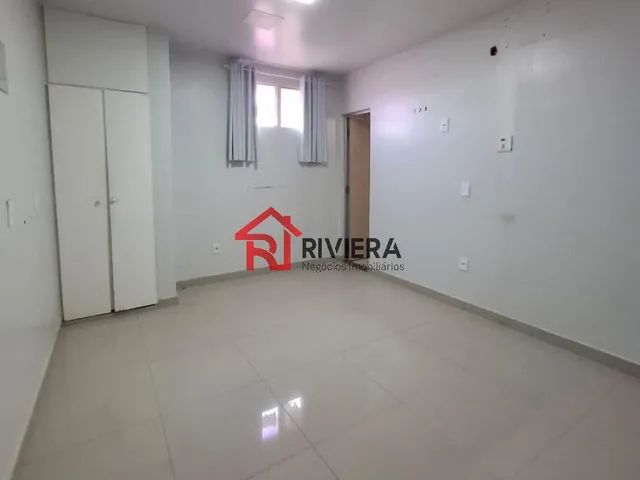 Imagem 12: Aluguel de Prédio Comercial no Monte Castelo, São Luís-Ma