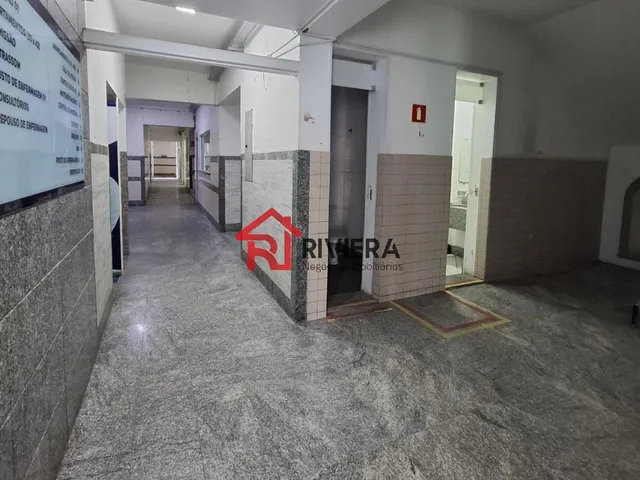 Imagem 10: Aluguel de Prédio Comercial no Monte Castelo, São Luís-Ma