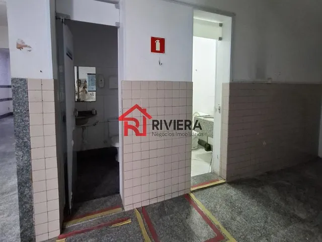 Imagem 14: Aluguel de Prédio Comercial no Monte Castelo, São Luís-Ma