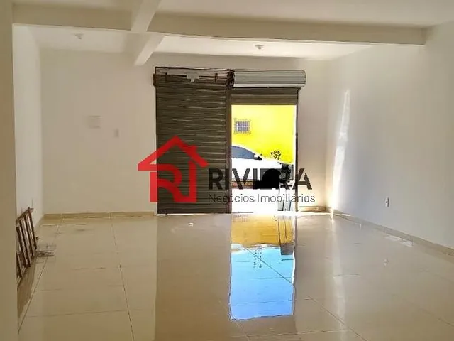 Imagem 4: Loja Comercial de 51,00 M² para Locação no Cohab Anil I, São Luís-Ma: Oportunidade Imperdível!