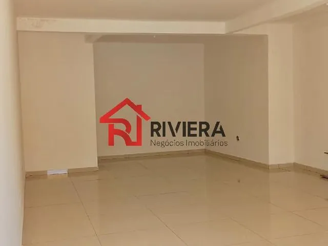 Imagem 3: Loja Comercial de 51,00 M² para Locação no Cohab Anil I, São Luís-Ma: Oportunidade Imperdível!