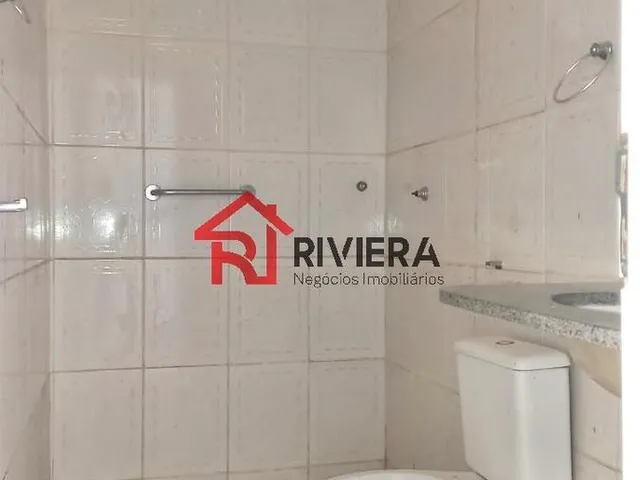 Imagem 2: Loja Comercial de 51,00 M² para Locação no Cohab Anil I, São Luís-Ma: Oportunidade Imperdível!