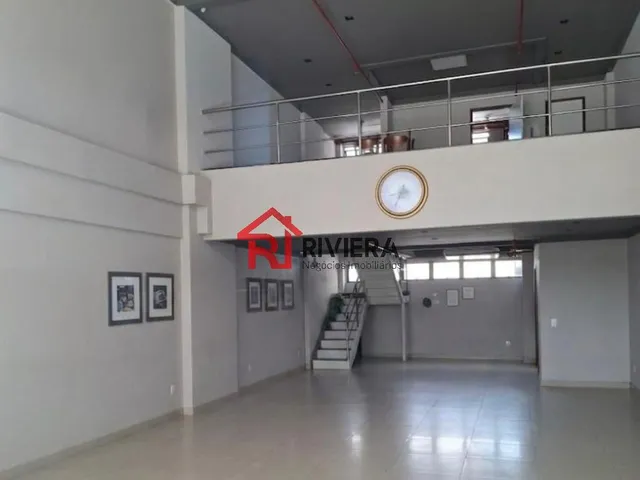 Imagem: Loja Comercial de 90M² no Jardim Renascença