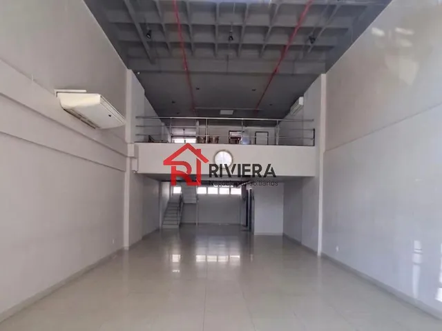 Imagem 3: Loja Comercial de 90M² no Jardim Renascença, São Luís-Ma: a Oportunidade Perfeita para o Seu Negócio!