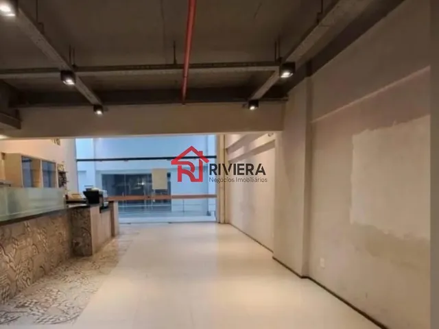 Imagem 2: Loja Comercial de 90M² no Jardim Renascença, São Luís-Ma: a Oportunidade Perfeita para o Seu Negócio!