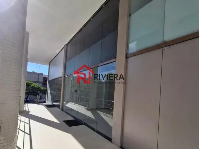 Imagem 4: Loja Comercial de 90M² no Jardim Renascença, São Luís-Ma: a Oportunidade Perfeita para o Seu Negócio!