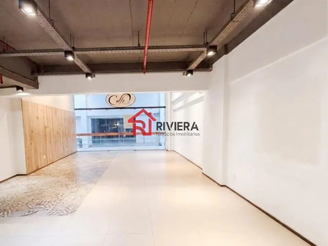 Imagem 5: Loja Comercial de 90M² no Jardim Renascença, São Luís-Ma: a Oportunidade Perfeita para o Seu Negócio!
