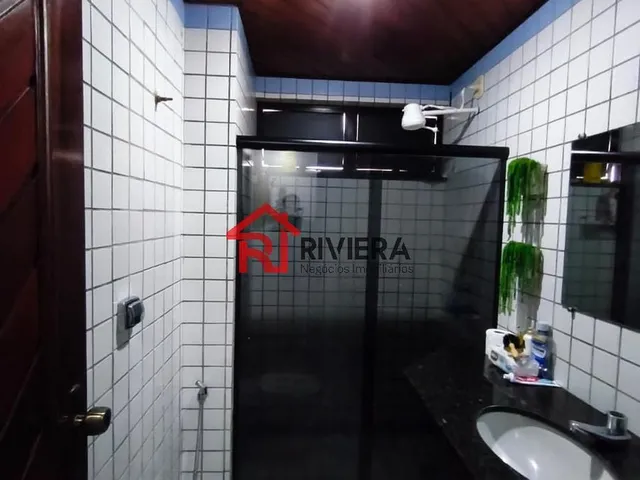 Imagem 13: Apartamento de 3 Quartos com Suíte e 2 Vagas no Jardim Renascença - São Luís-Ma, 150M² de Puro Conforto!