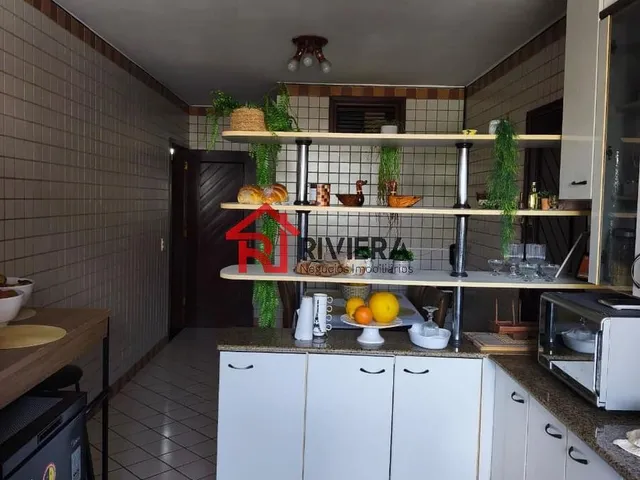Imagem 7: Apartamento de 3 Quartos com Suíte e 2 Vagas no Jardim Renascença - São Luís-Ma, 150M² de Puro Conforto!