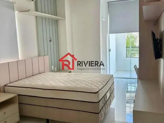 Imagem 11: Casa de Alto Padrão em Condomínio no Araçagy, Paço do Lumiar-Ma: 3 Quartos, 3 Suítes e 1,11 M² de Área