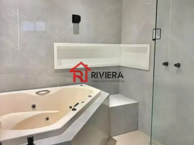 Imagem 15: Casa de Alto Padrão em Condomínio no Araçagy, Paço do Lumiar-Ma: 3 Quartos, 3 Suítes e 1,11 M² de Área